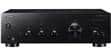 Pioneer A-50-K Noir