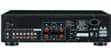 Pioneer A-50-K Noir (photo supp. n°1)