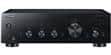 Pioneer A-70DA Noir