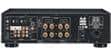 Pioneer A-70DA Noir (photo supp. n°1)