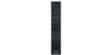 Pioneer A-70DA Noir (photo supp. n°2)