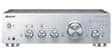 Pioneer A-70DA Silver