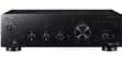 Pioneer A-70-K Noir