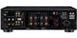Pioneer A-70-K Noir (photo supp. n°1)