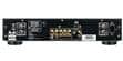 Pioneer A-A6-MK2-K Noir (photo supp. n°1)