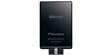 Pioneer AS-BT200 Noir