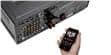 Pioneer AS-BT200 Noir (photo supp. n°1)