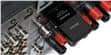 Pioneer AS-BT200 Noir (photo supp. n°2)