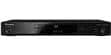 Pioneer BDP-140 Noir