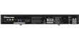 Pioneer BDP-140 Noir (photo supp. n°1)