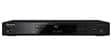 Pioneer BDP-180 Noir
