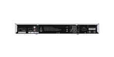 Pioneer BDP-180 Noir