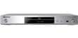 Pioneer BDP-180-S Silver