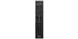 Pioneer BDP-450 Noir (photo supp. n°3)