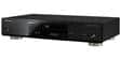 Pioneer BDP-450 Noir (photo supp. n°1)