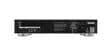 Pioneer BDP-450 Noir (photo supp. n°2)