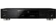 Pioneer BDP-450 Noir
