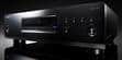 Pioneer BDP-LX58-K Noir