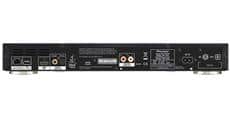 Pioneer BDP-X300 Blanc