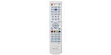 Pioneer BDP-X300 Blanc