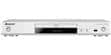 Pioneer BDP-X300 Blanc
