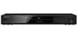 Pioneer BDP-X300 Noir