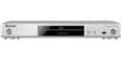 Pioneer BDP-X300 Silver