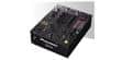 Pioneer DJM 400