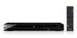Pioneer DV-420V-K Noir (photo supp. n°1)