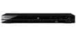 Pioneer DV-420V-K Noir