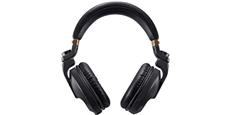 Pioneer HDJ-X10C Noir
