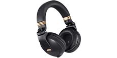 Pioneer HDJ-X10C Noir