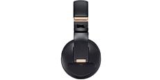 Pioneer HDJ-X10C Noir