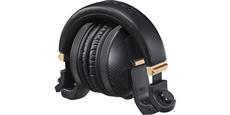Pioneer HDJ-X10C Noir