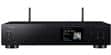 Pioneer N-30AE Noir