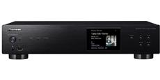 Pioneer N-50AE-K Noir