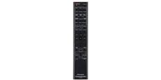 Pioneer N-50AE-K Noir