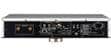 Pioneer N-50A-S Silver (photo supp. n°1)