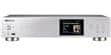 Pioneer N-50A-S Silver