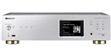 Pioneer N-70AE-S Silver