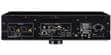 Pioneer N-70A-K Noir (photo supp. n°1)