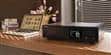 Pioneer N-70A-K Noir