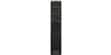 Pioneer NC-50D Noir (photo supp. n°1)