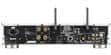 Pioneer NC-50D Noir (photo supp. n°2)