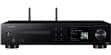 Pioneer NC-50D Noir