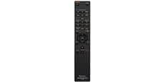 Pioneer NC-50D Silver