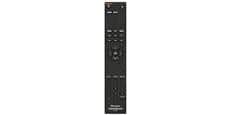 Pioneer PD-10AE Noir
