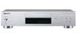 Pioneer PD-10AE Silver