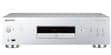 Pioneer PD-10-S Argent