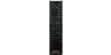 Pioneer PD-10-S Argent (photo supp. n°2)